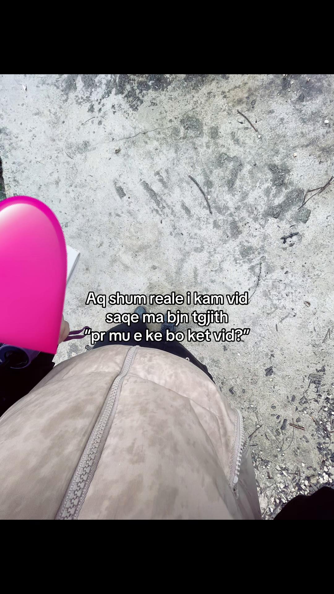 @🎀&Aacute;&ugrave;ŕ&ograve;ŕ&agrave;🎀