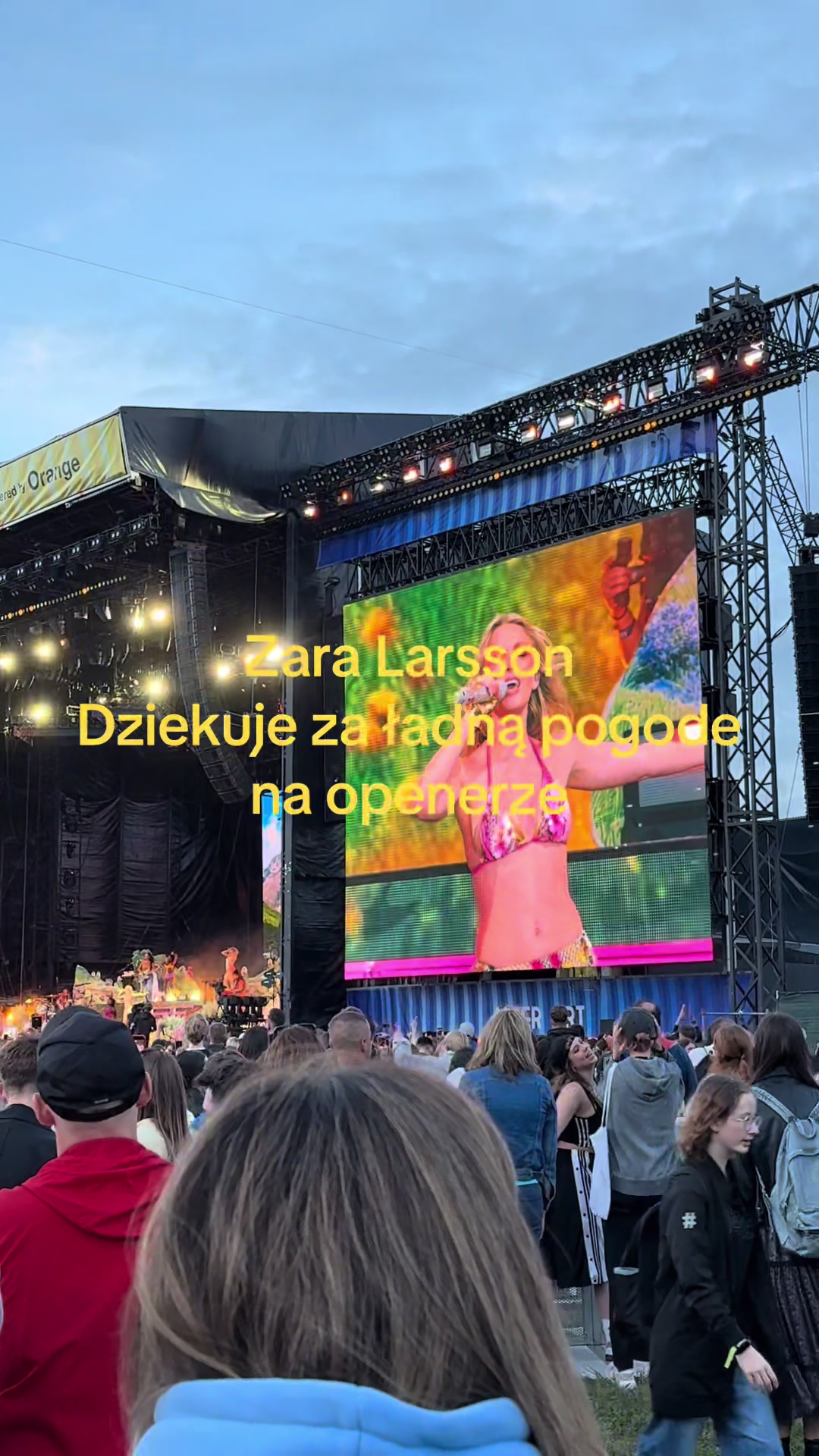 @wikussikus