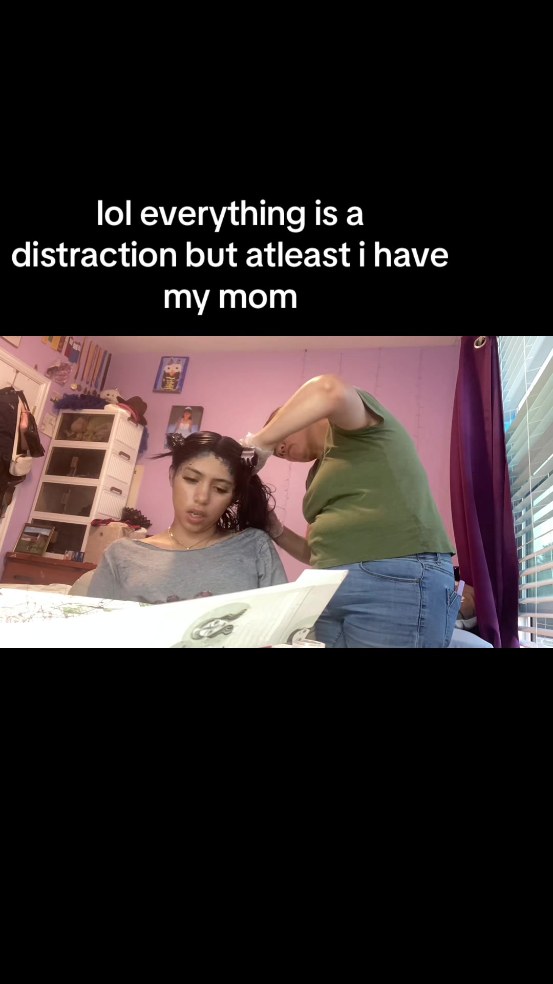 @myr