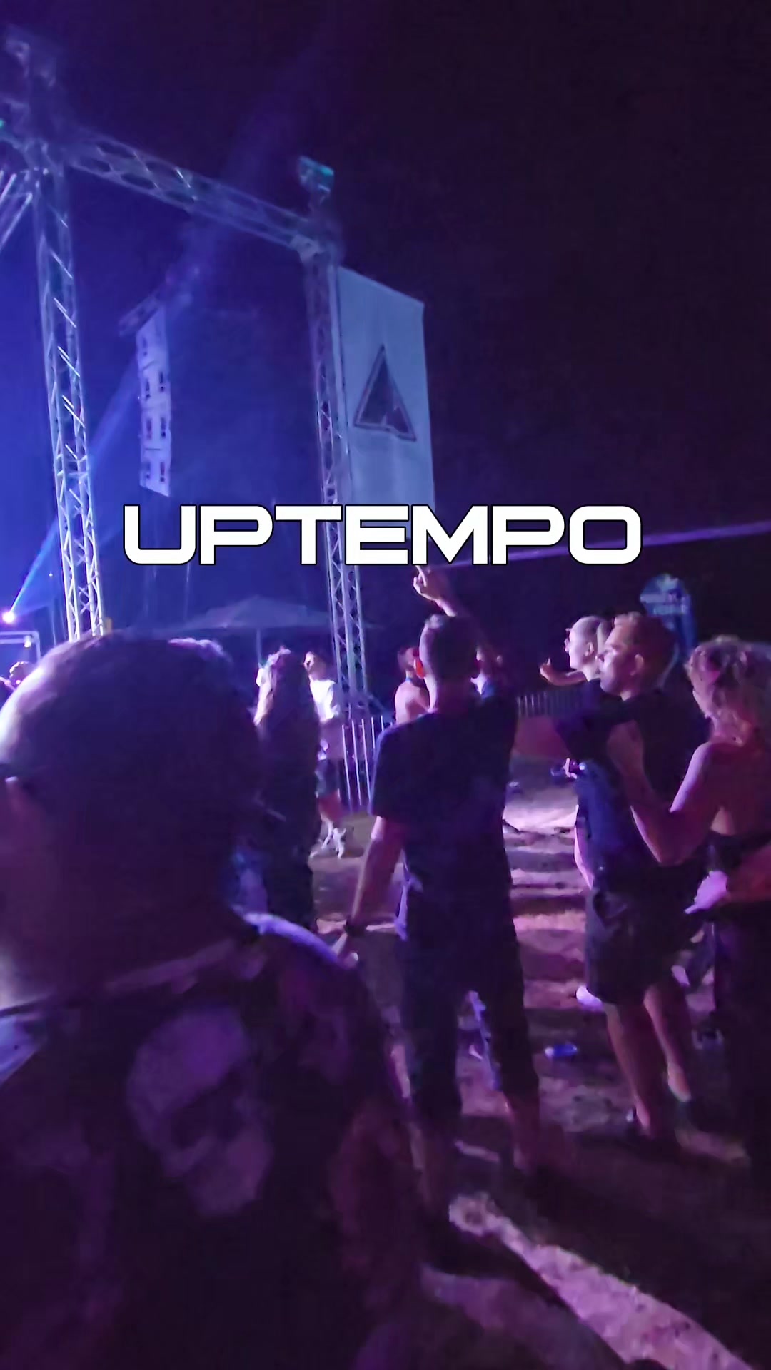 @NOTORIOUS FESTIVAL
