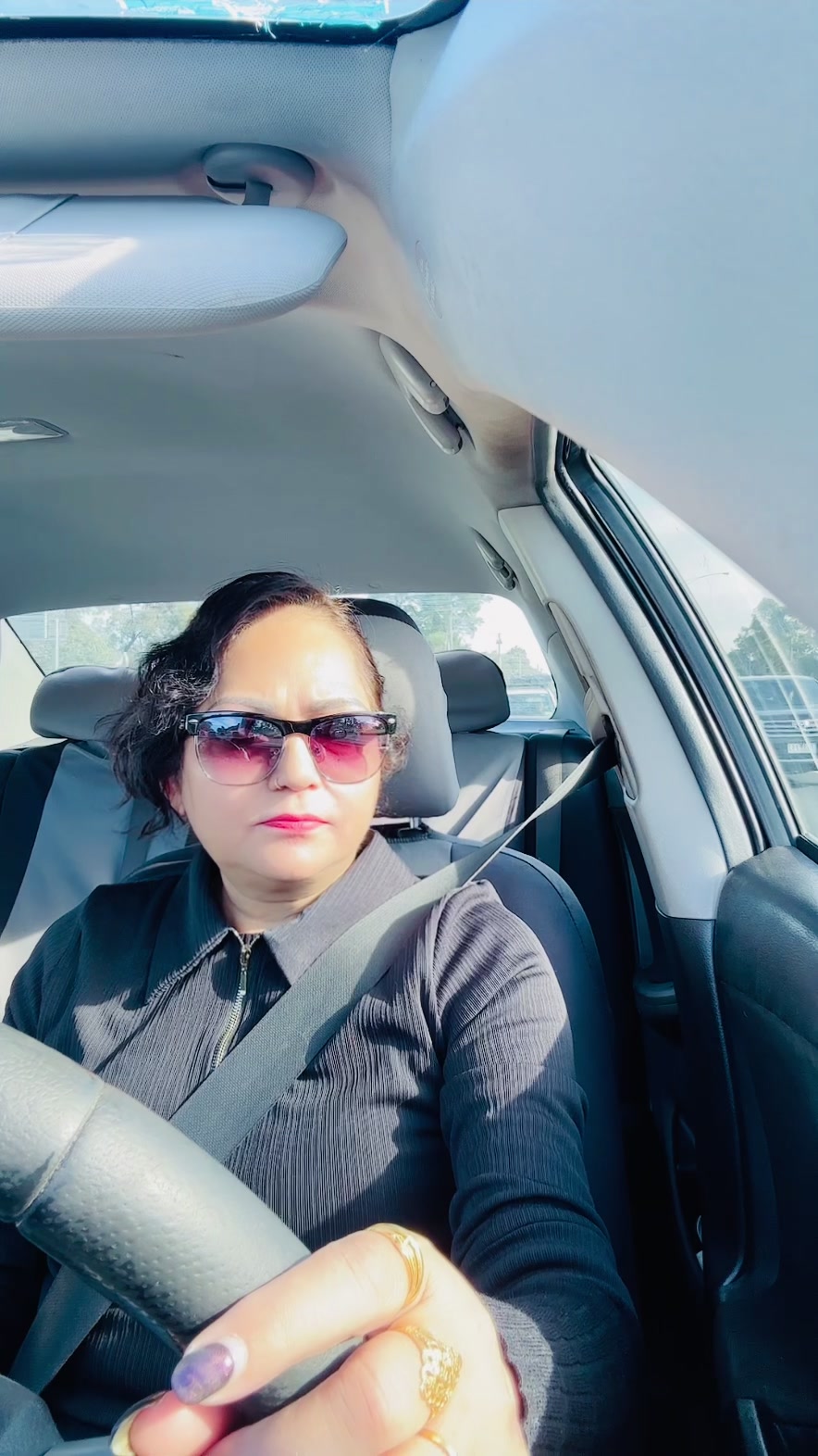 @Himachali queen