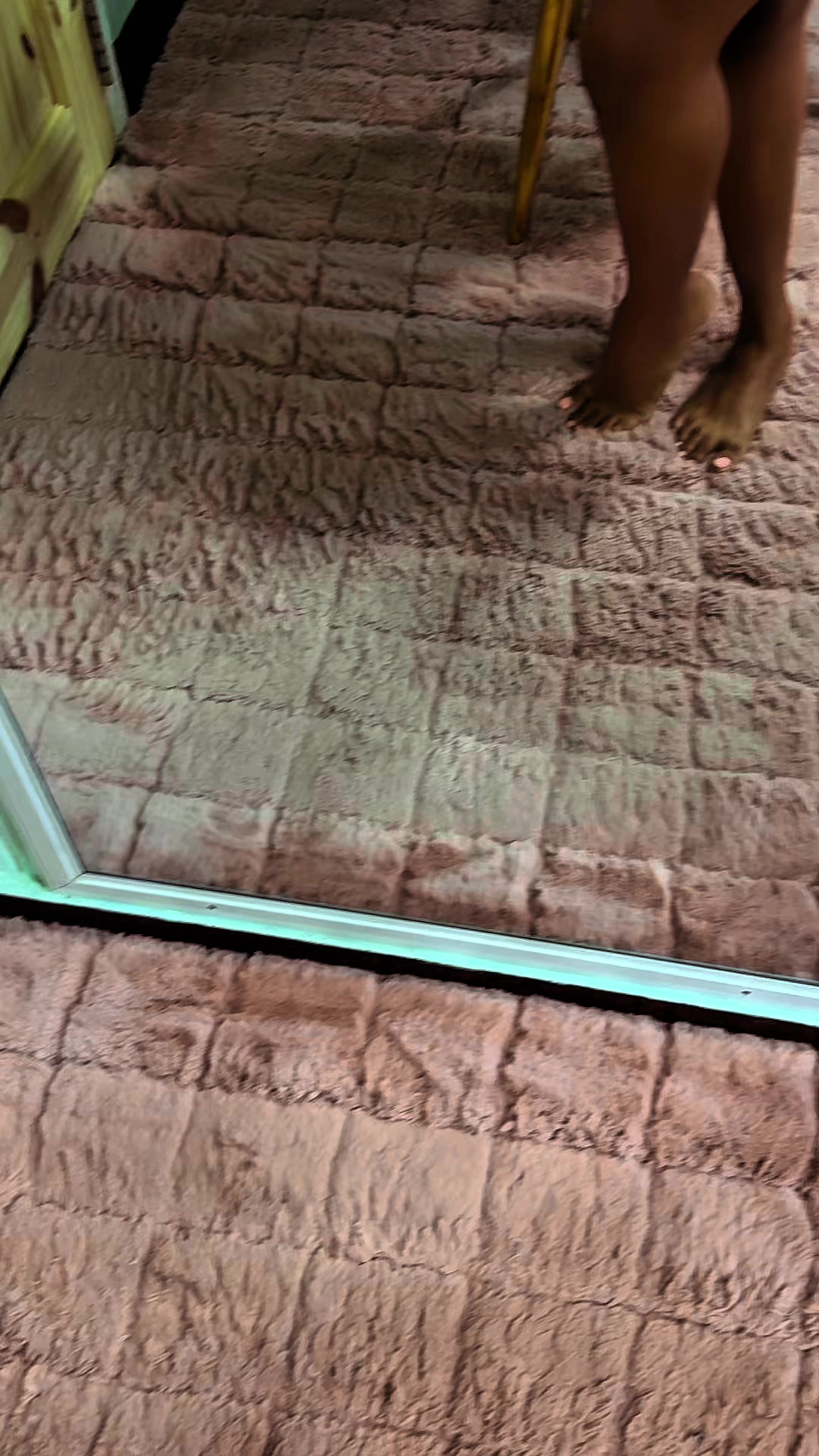 @Shaniya