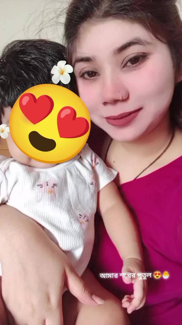 @đđĨDevil QueenđĨđ