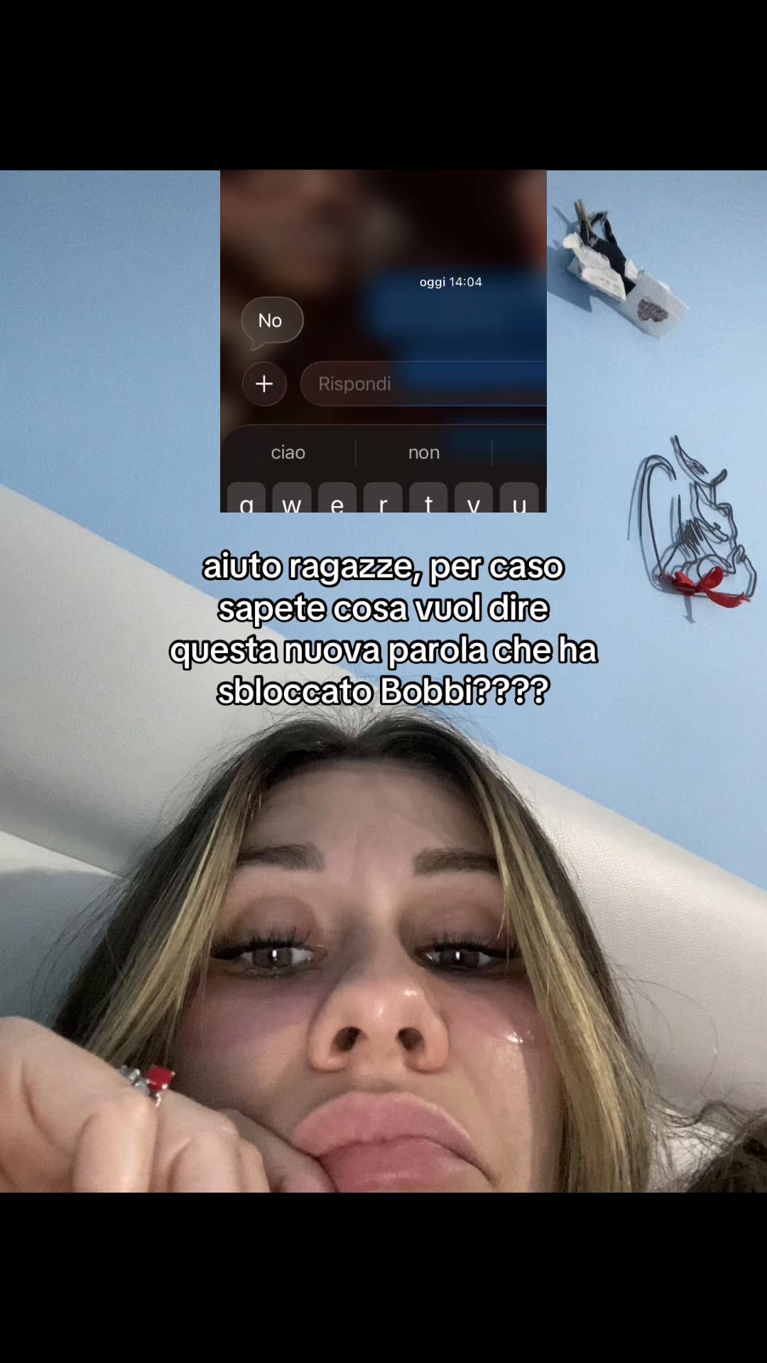 @sanjwski_