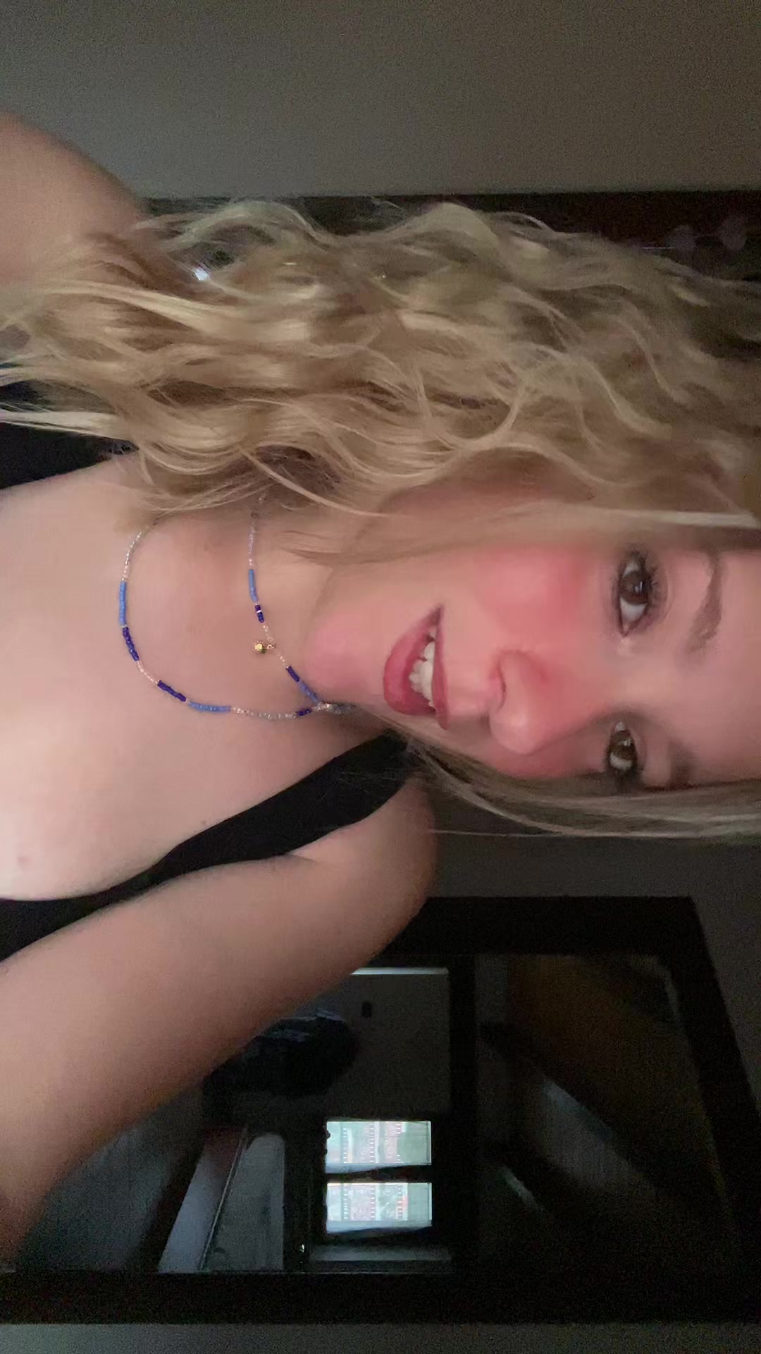 @martinaarguto