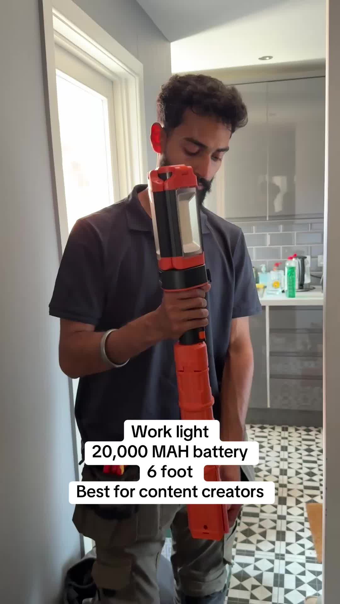 @Wrath Electrical- Electrician