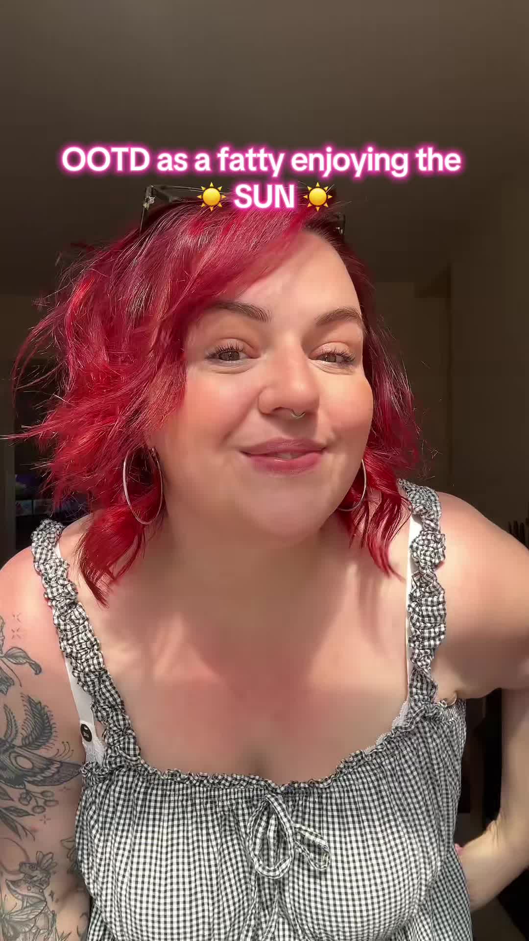@Emily ๐