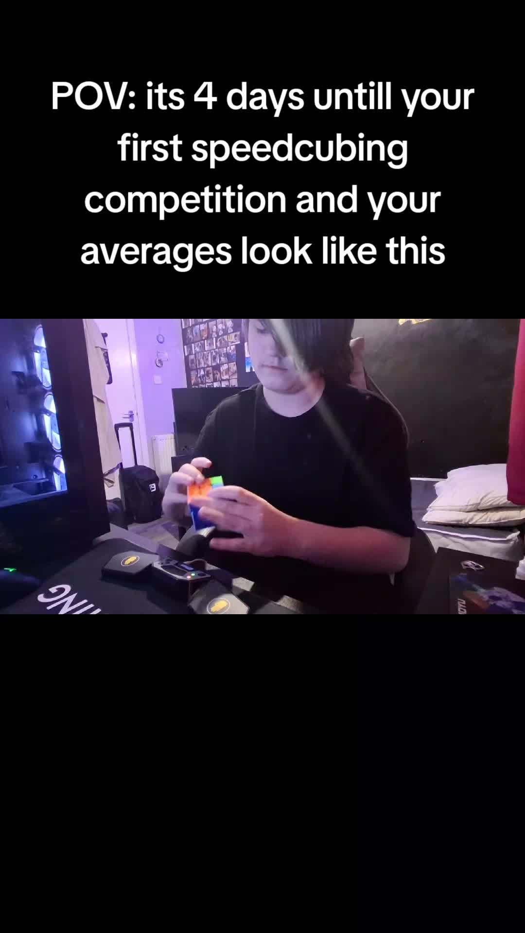 @BoyWithCube