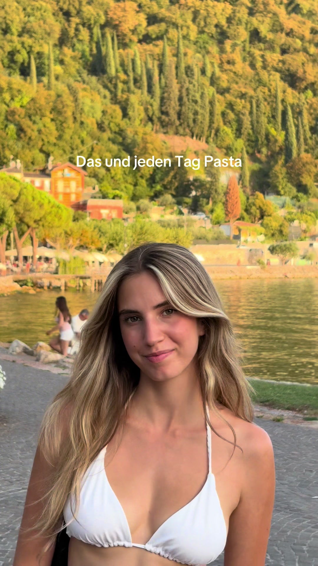 @Yonca Hagen