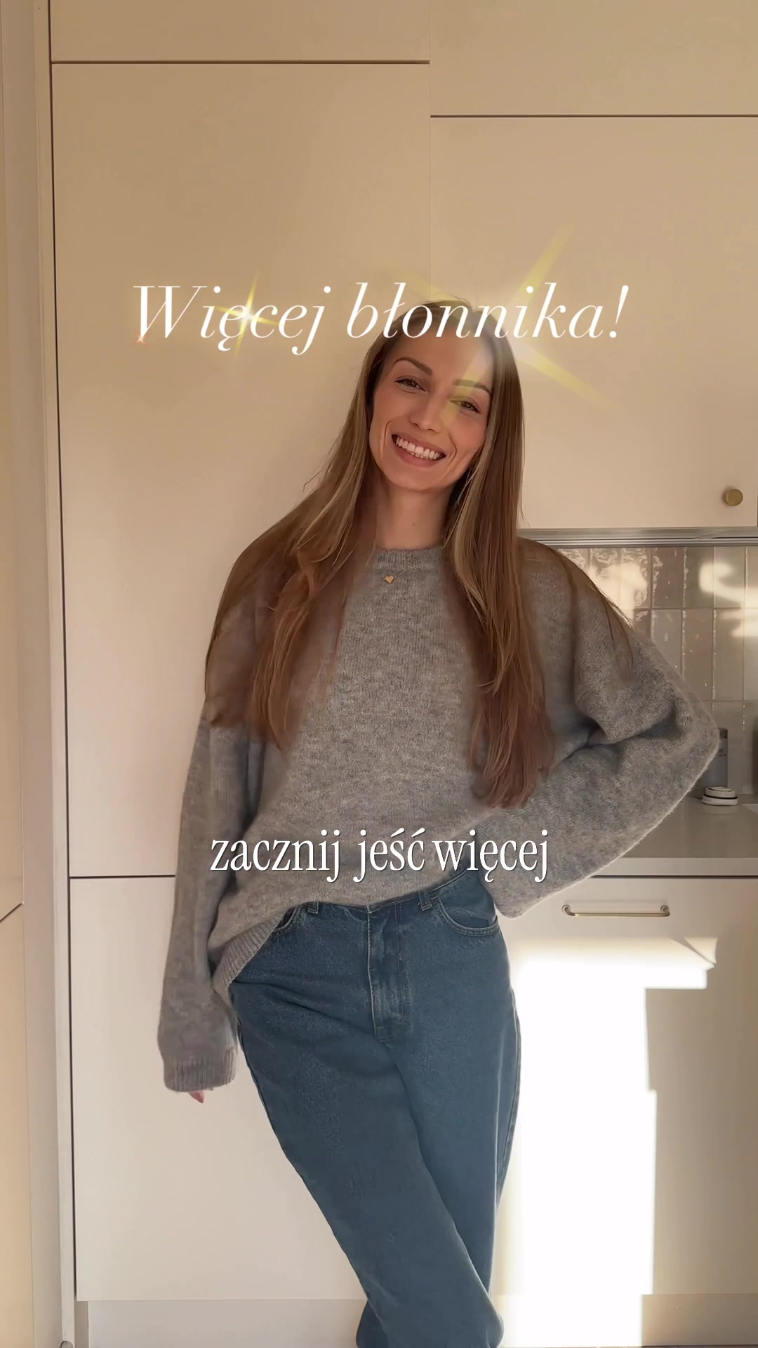 @dietetyk Natalia Farian