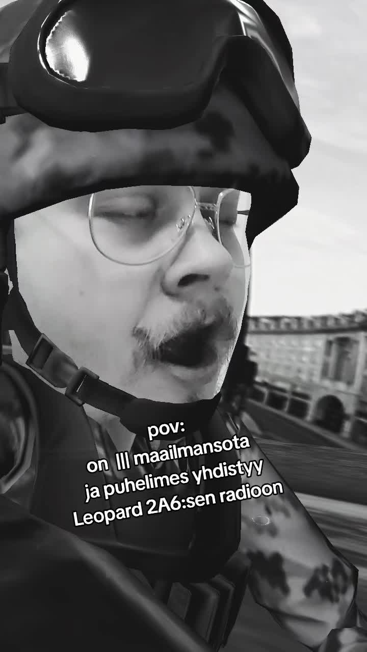 @Liipolankansleri