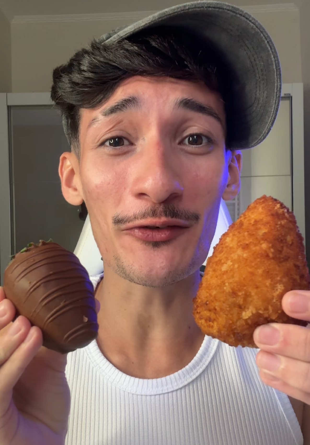 @Lukinhas Paiva