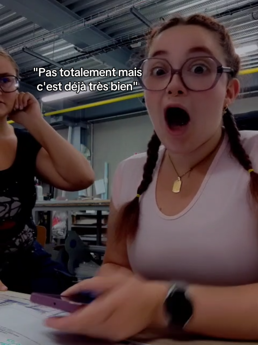 @Nerenzu_officiel
