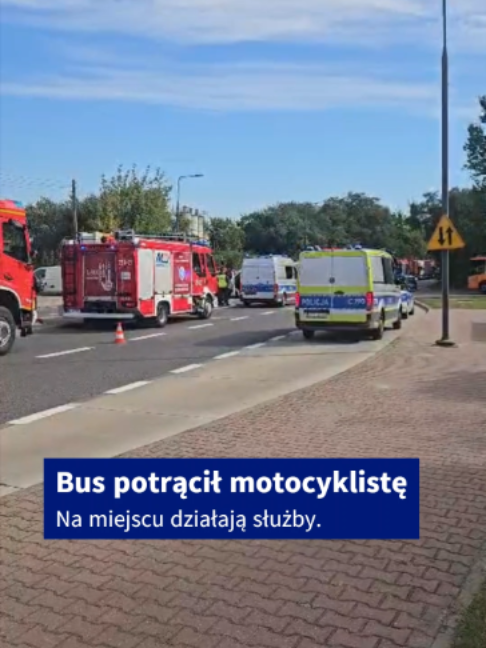 @TVP3 BYDGOSZCZ