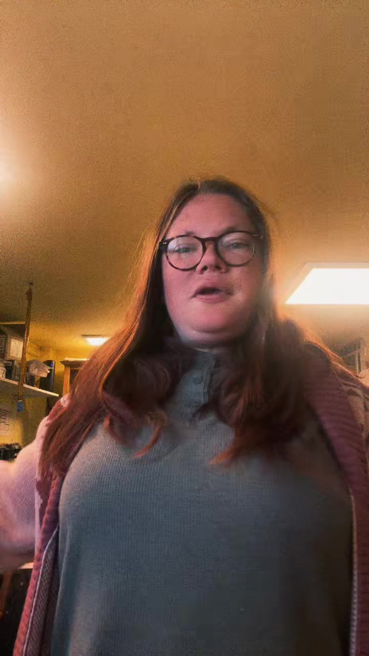 @Danielle <3
