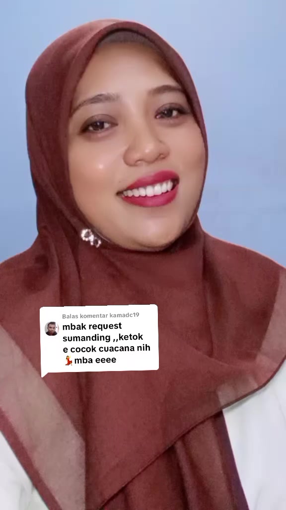 @Idapurwanti