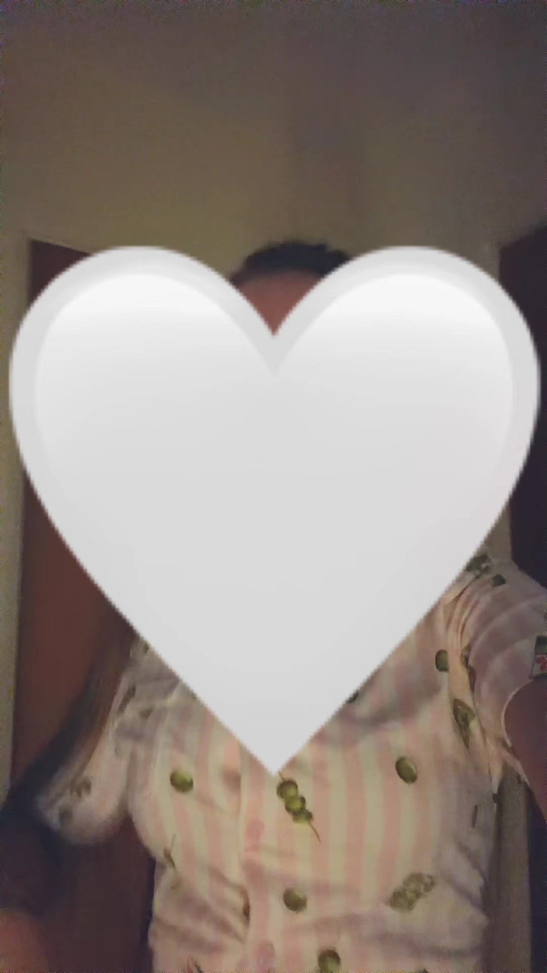 @Naleaha Gaynor💕