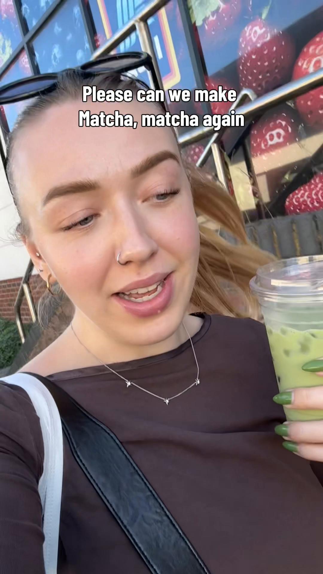 @🧑🏼🩰Immie🦖