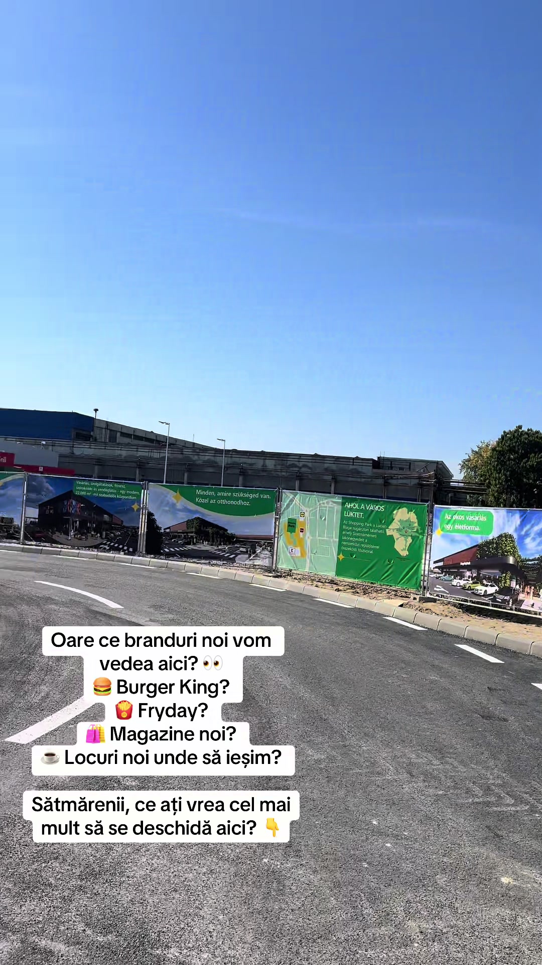 @Marian Lucuț.®️