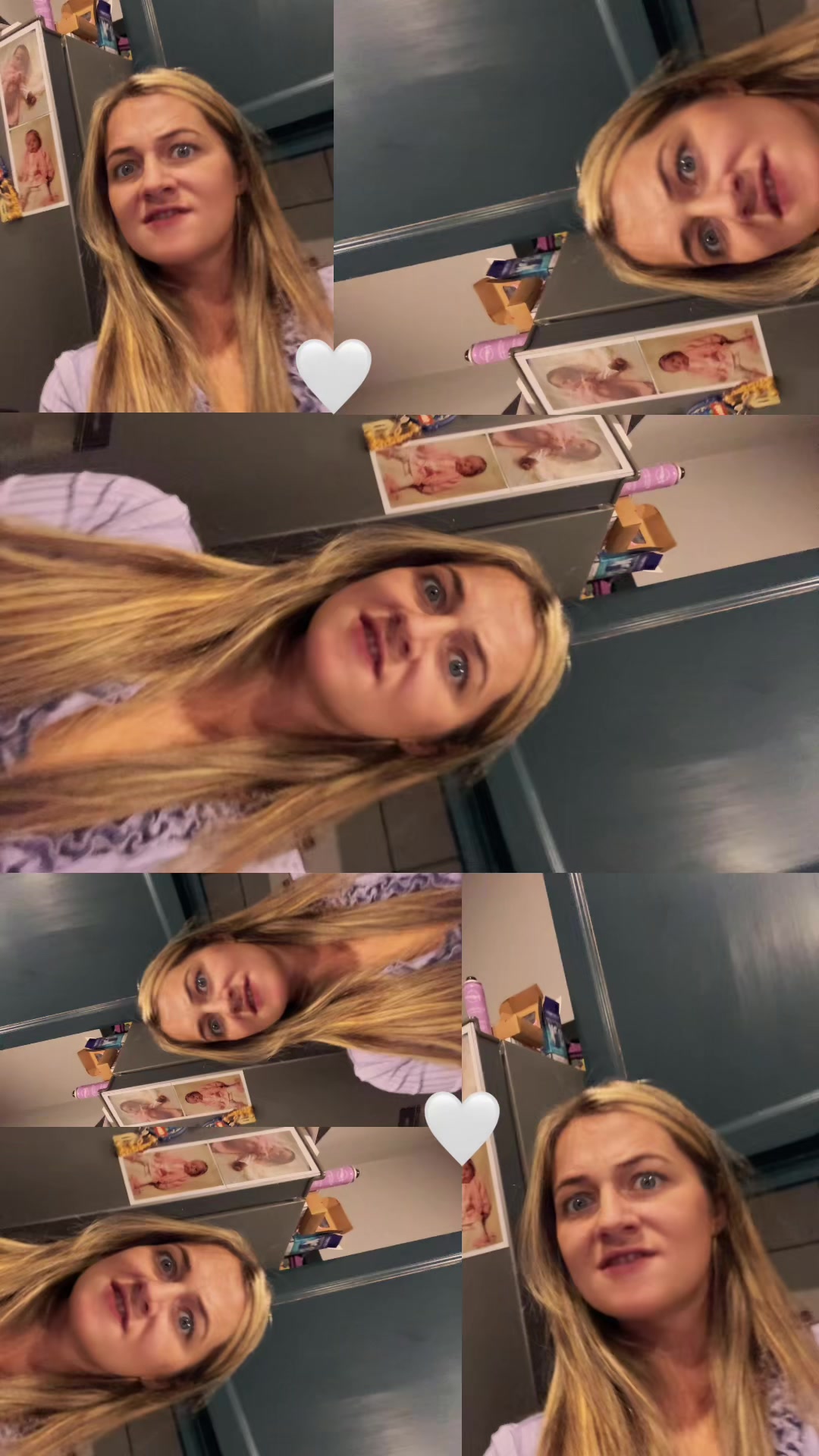@tayaxox8