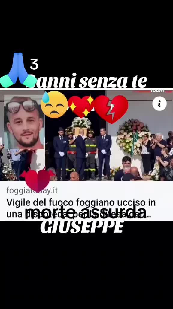 @Lella.Peppe89/Claudio T.