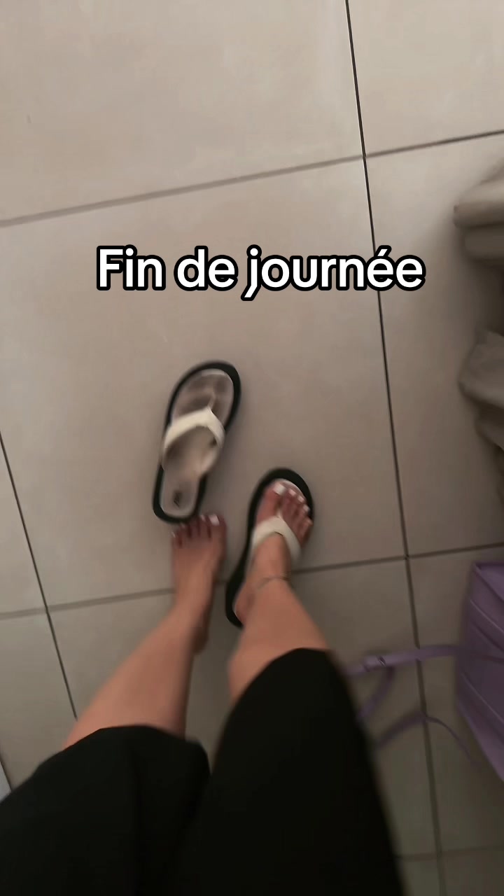 @Kenza🖤