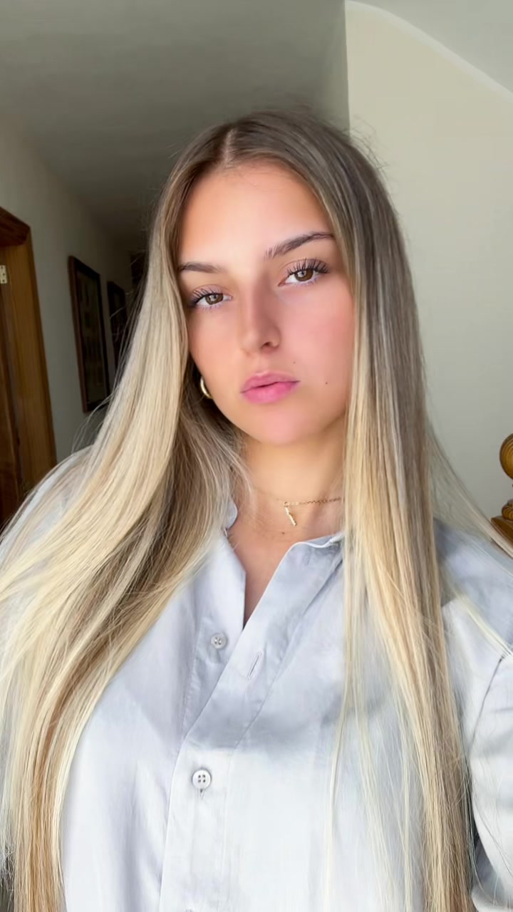 @mariann