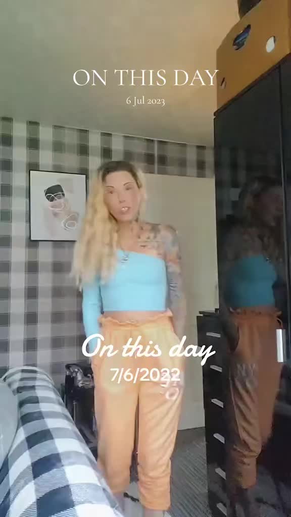 @😘 Jan 😘