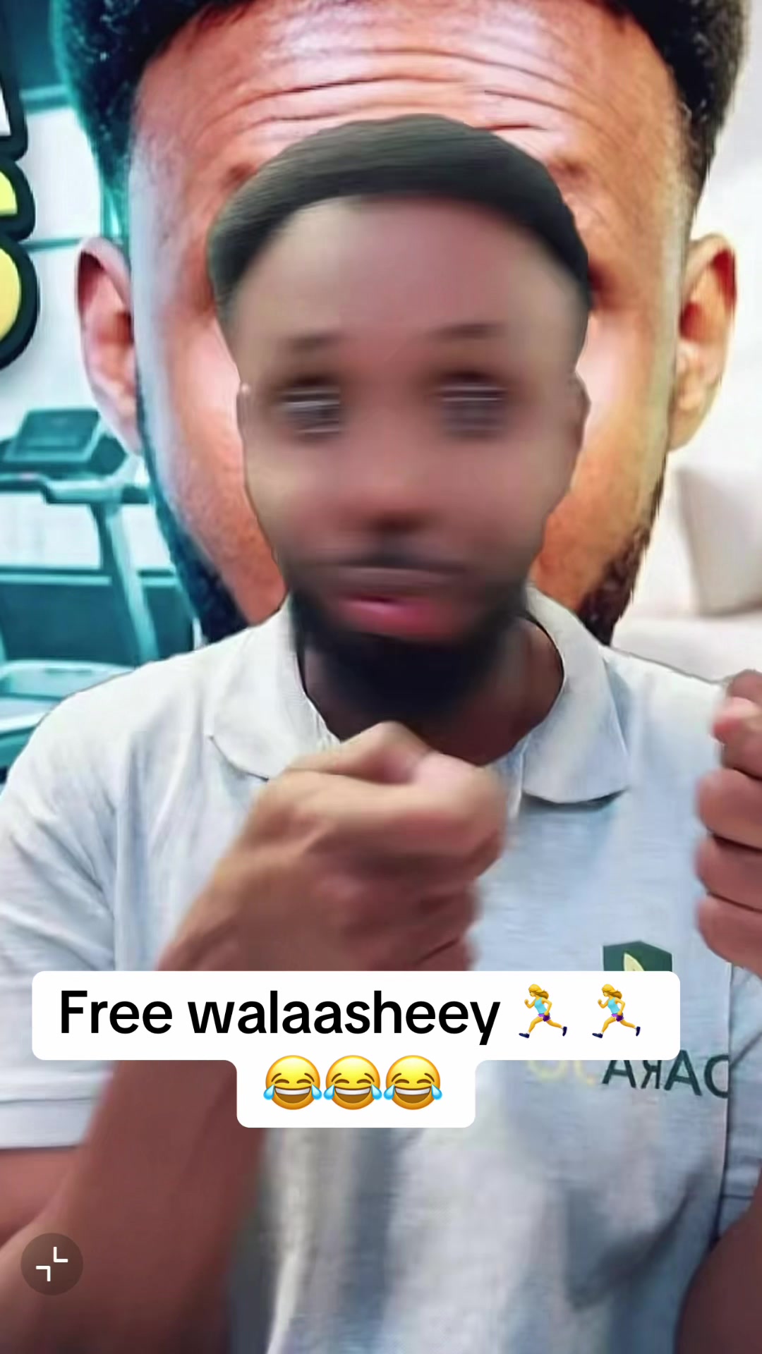 @Mahubsato 📸