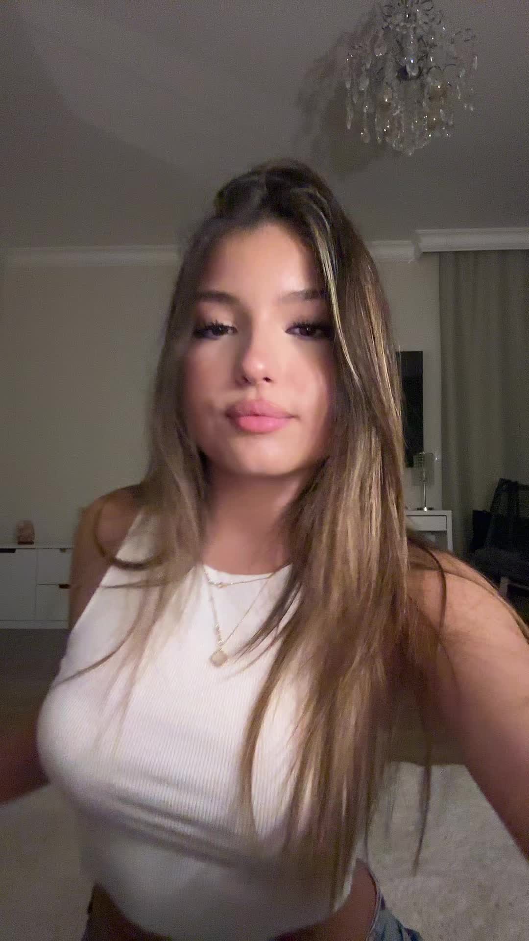 @💲