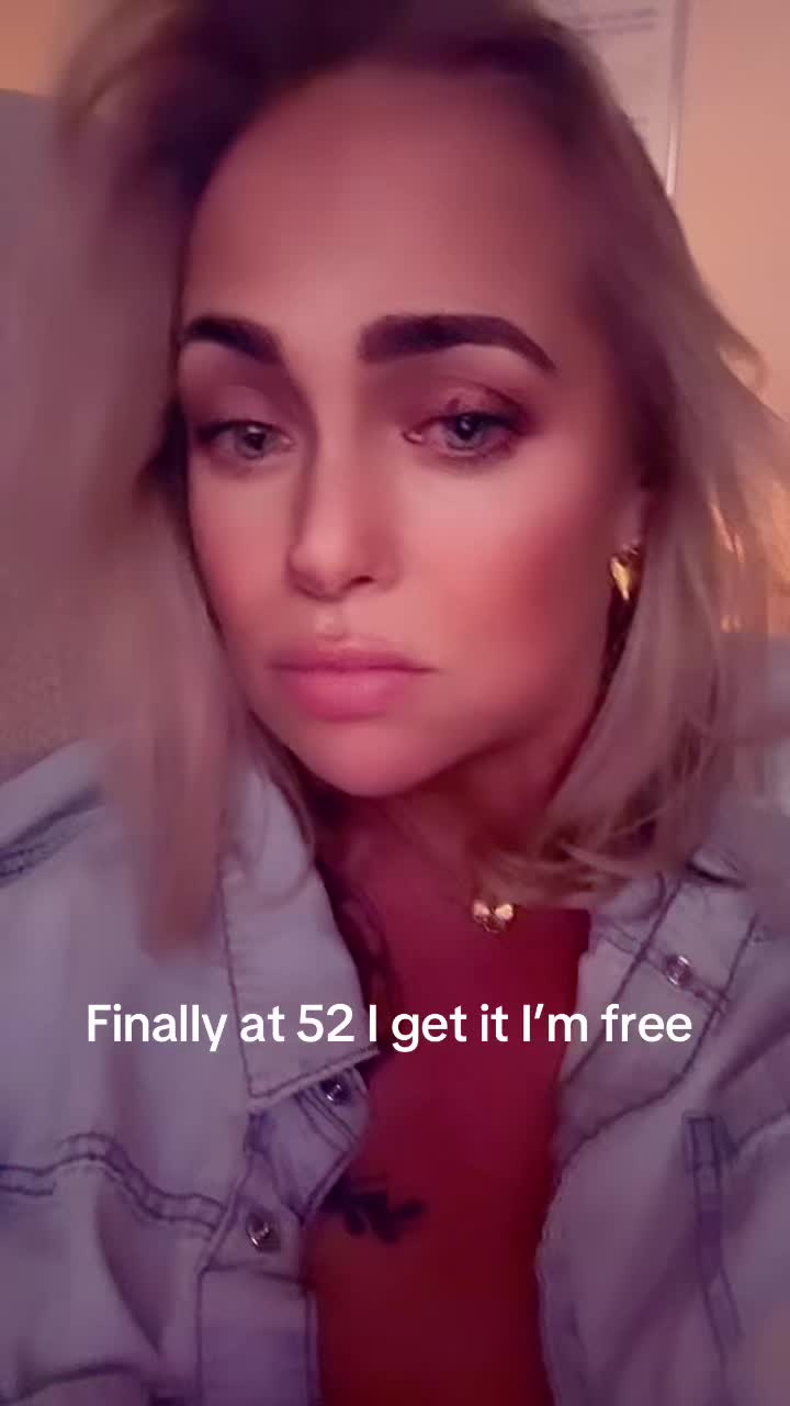 @NJW 💖