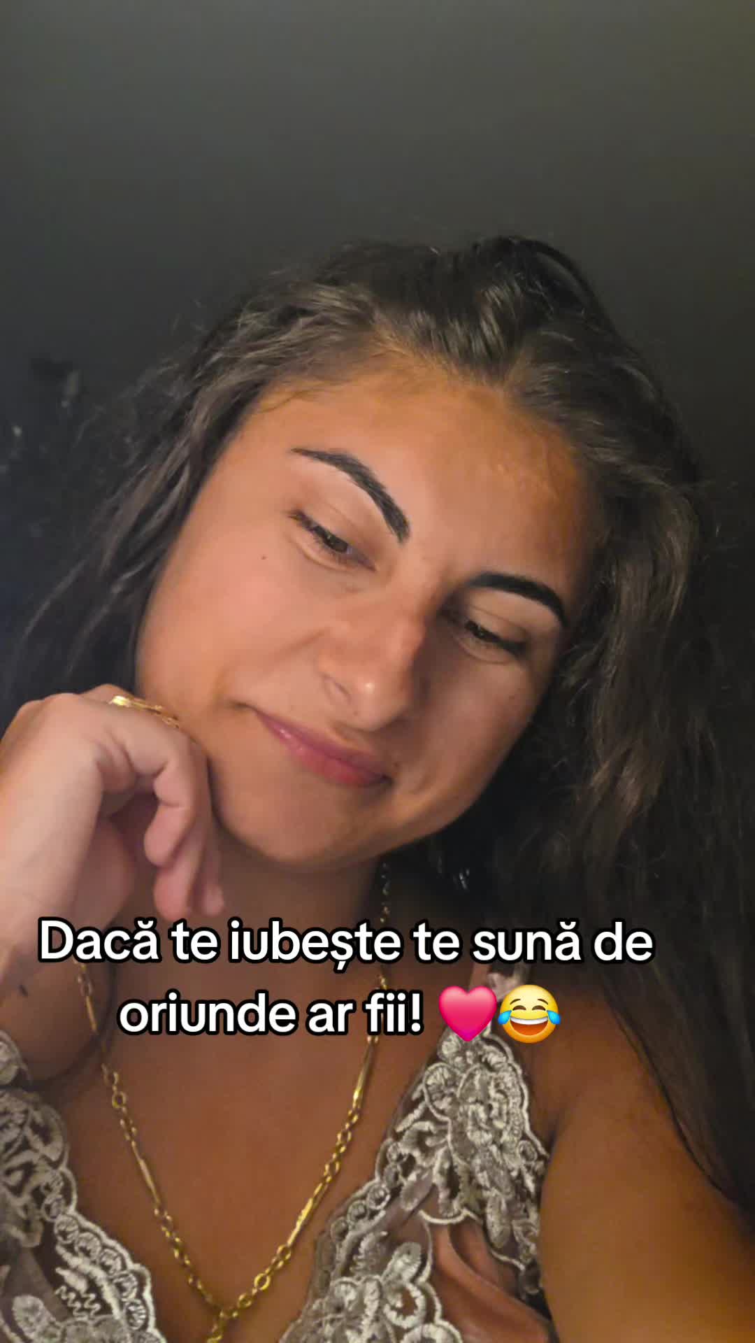 @AAX&spades;️👑