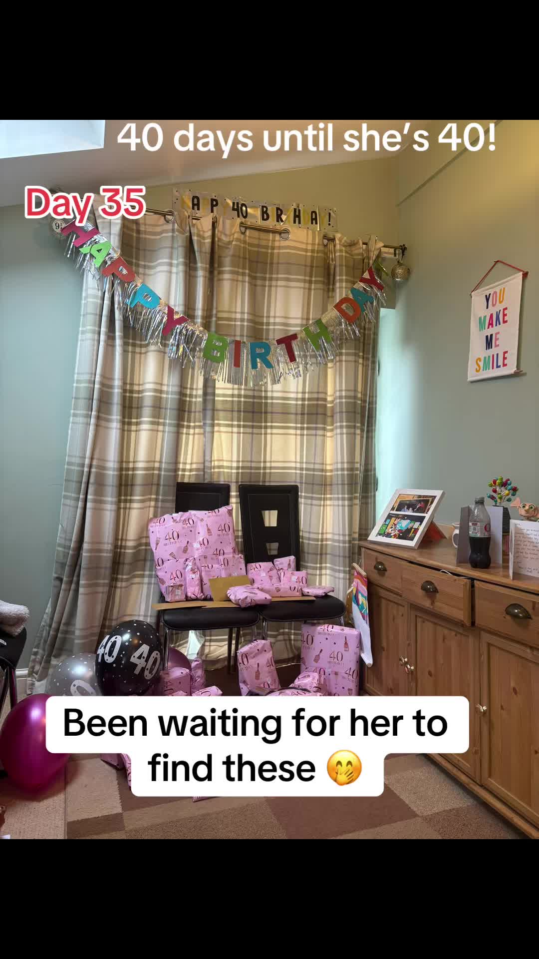 @kyliefamof7