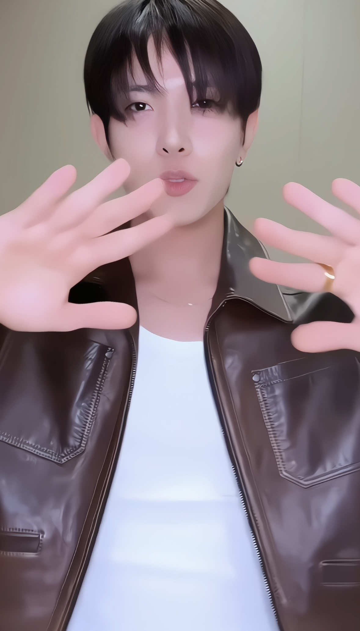 @⚞𓈒 🥐 ‘ 𝕒rᎥa ݂꣑