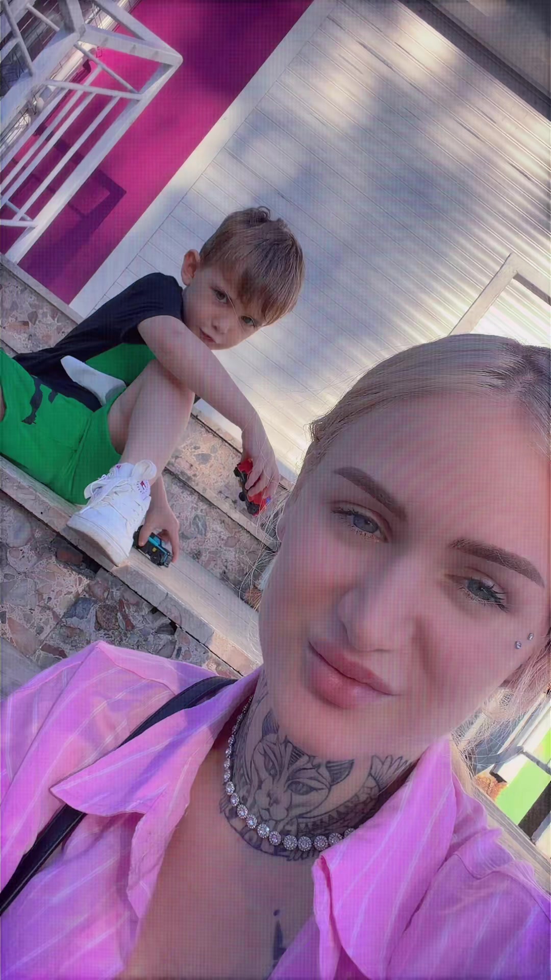 @💎𝑨𝒍𝒆𝒙𝒂𝒏𝒅𝒓𝒂💎