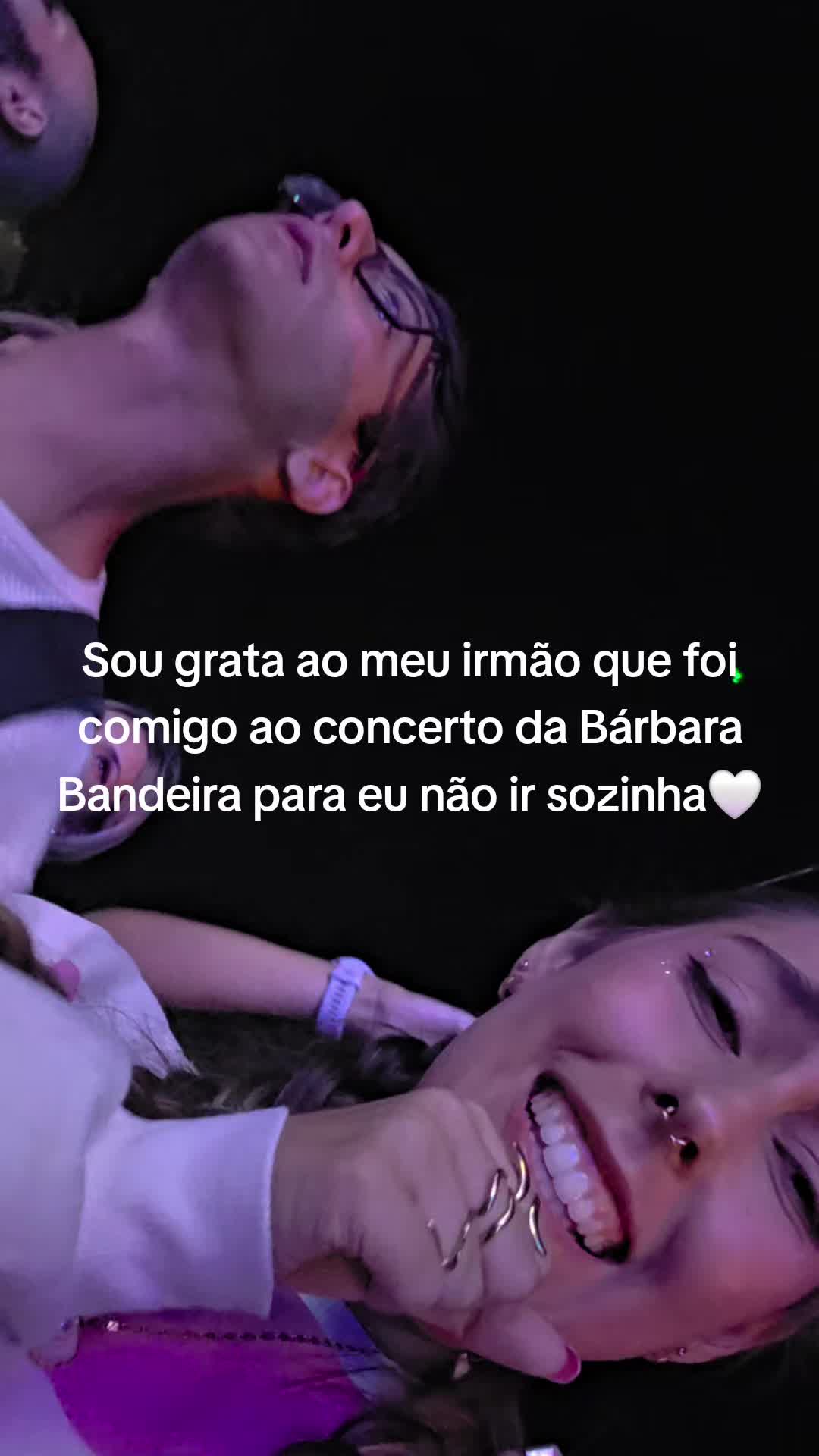 @KIKA
