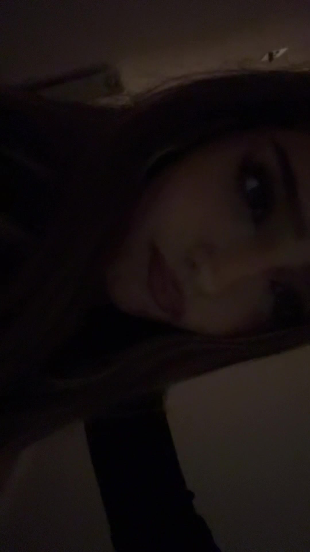 @ava