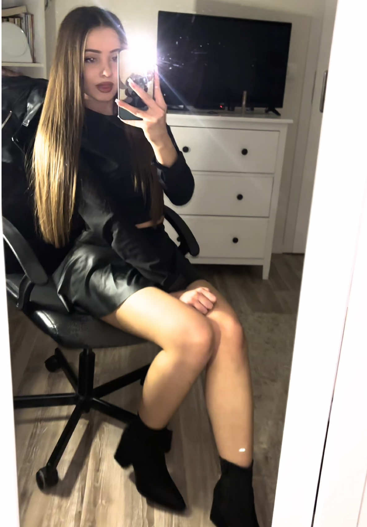 @𝓚