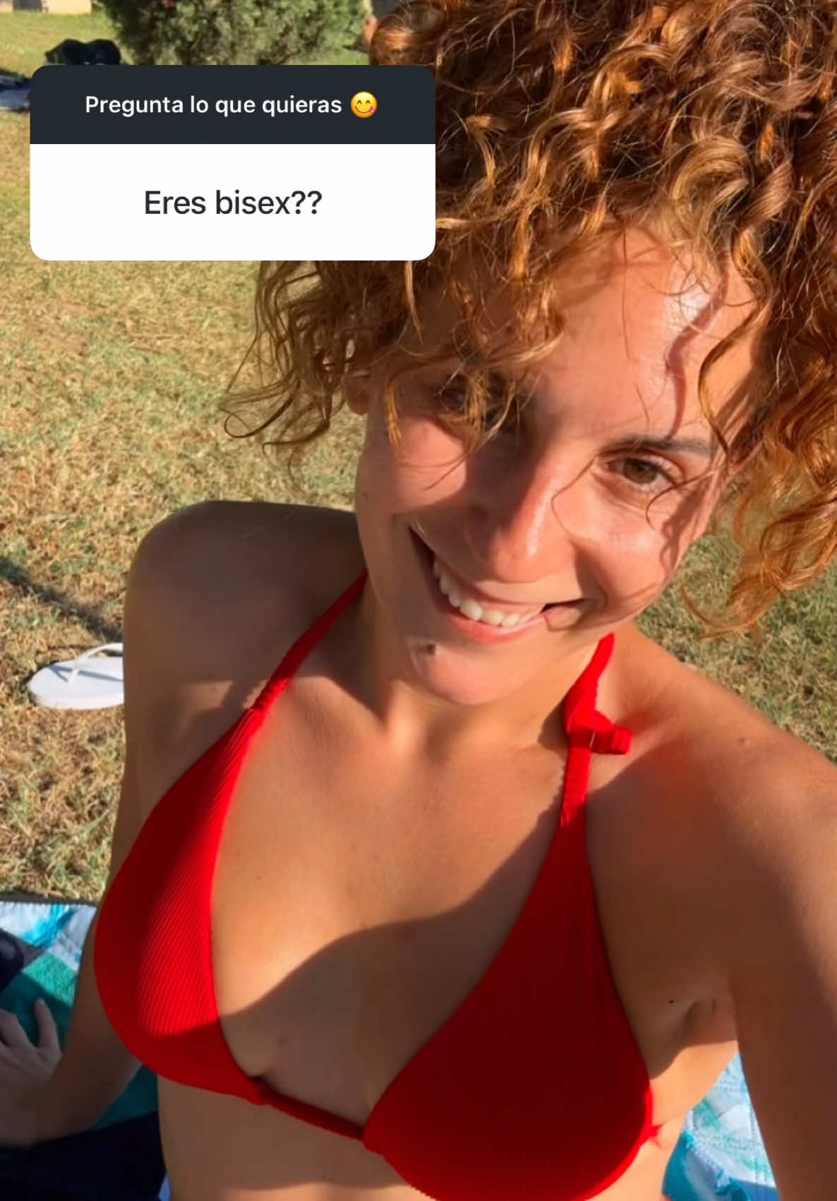 @jessikaosss