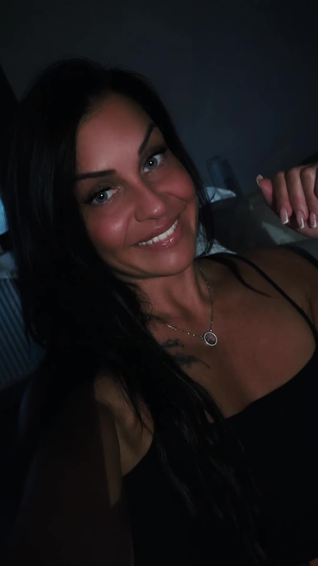 @🌸claudia_claudia🌸