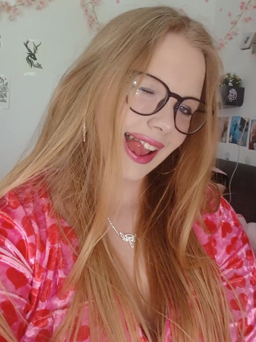 @menia.michelle
