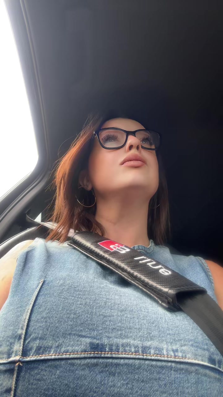 @HopeJP
