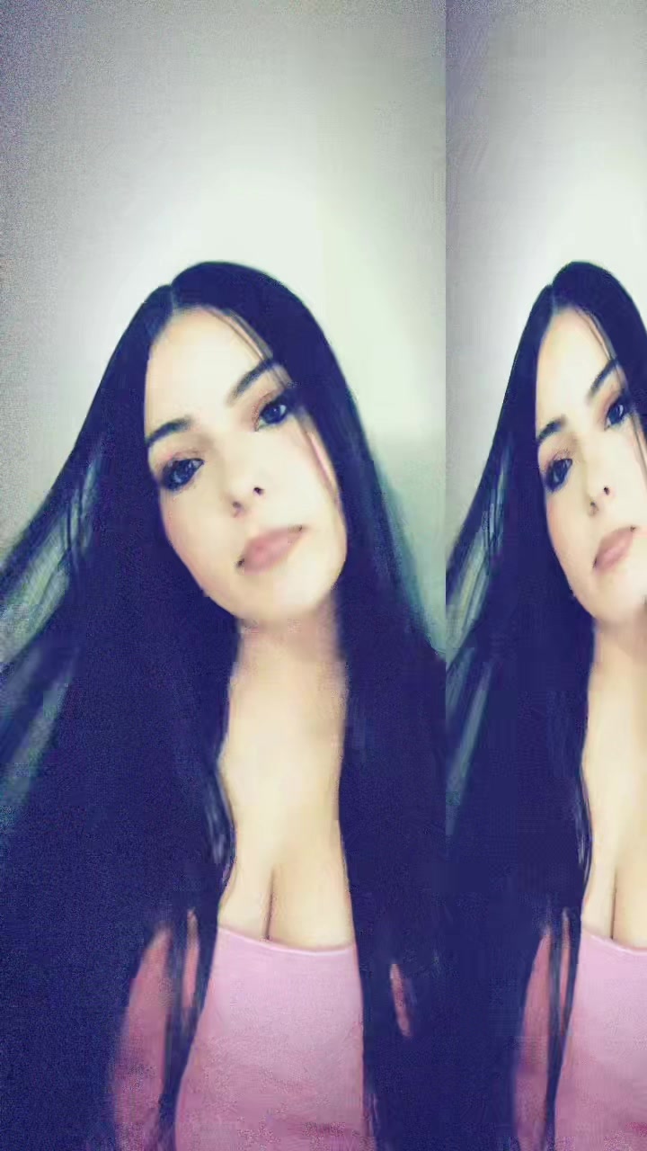 @𝓙𝓾𝓵𝓮𝓼🪽