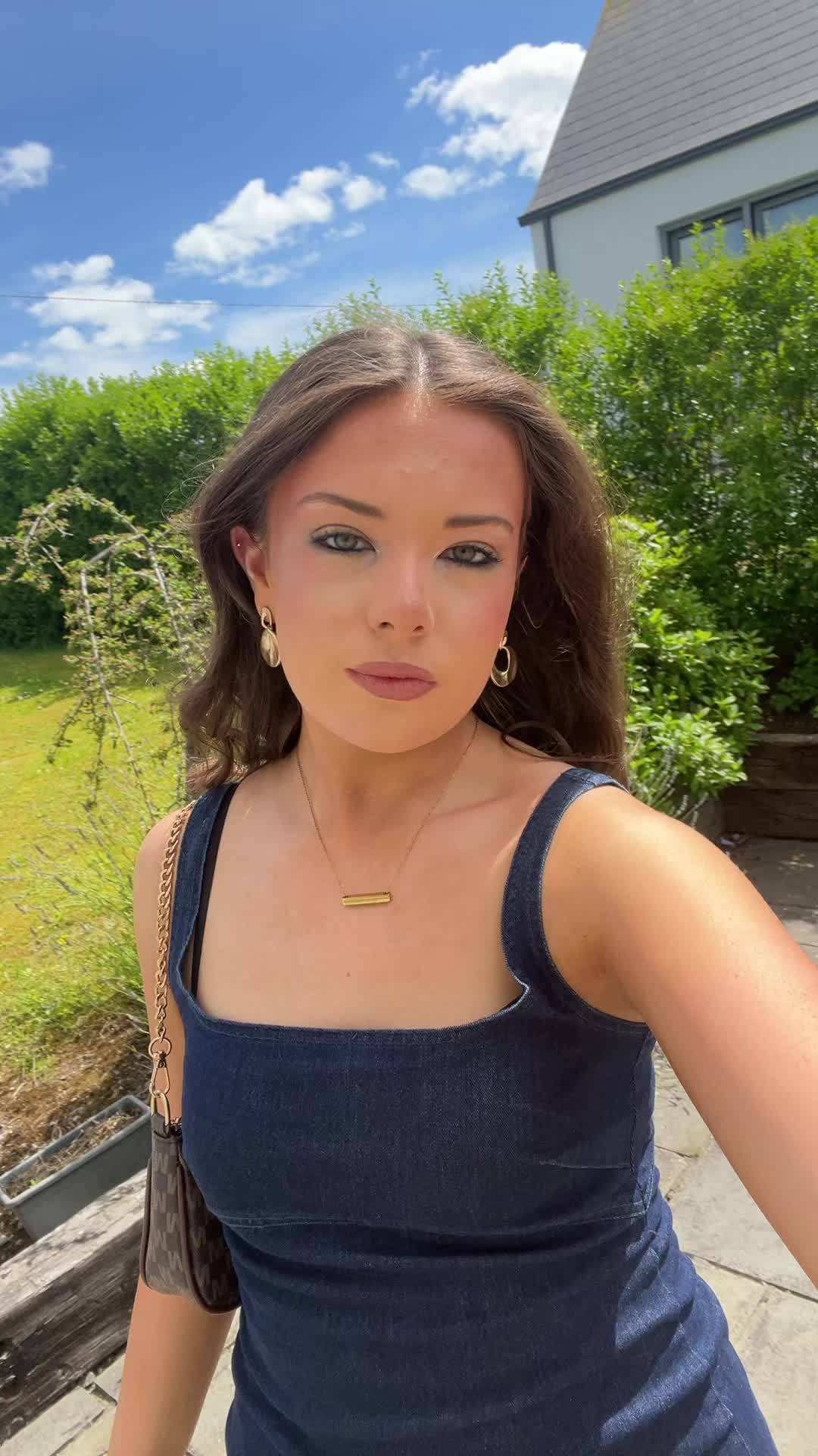 @not.eimear0
