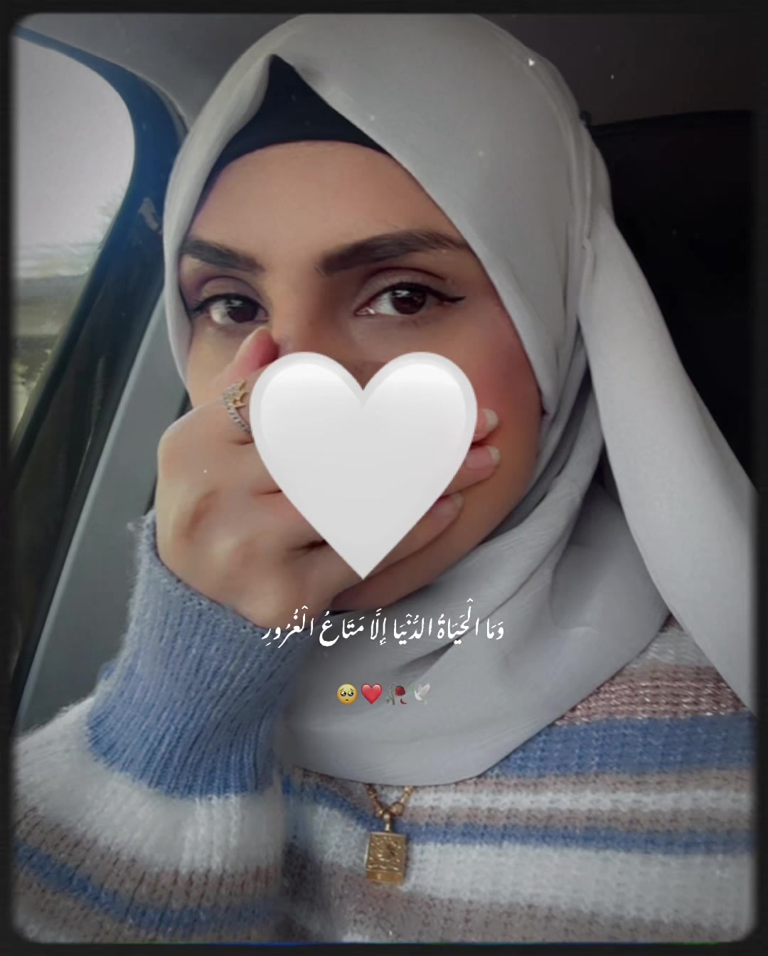 @Syeda🇬🇧🇵🇰