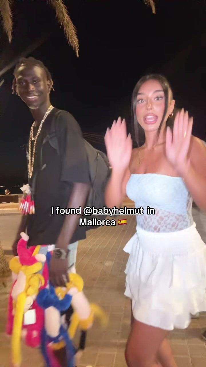 @Selina 58