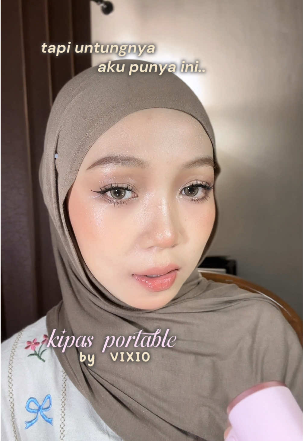 @nisaalhadni