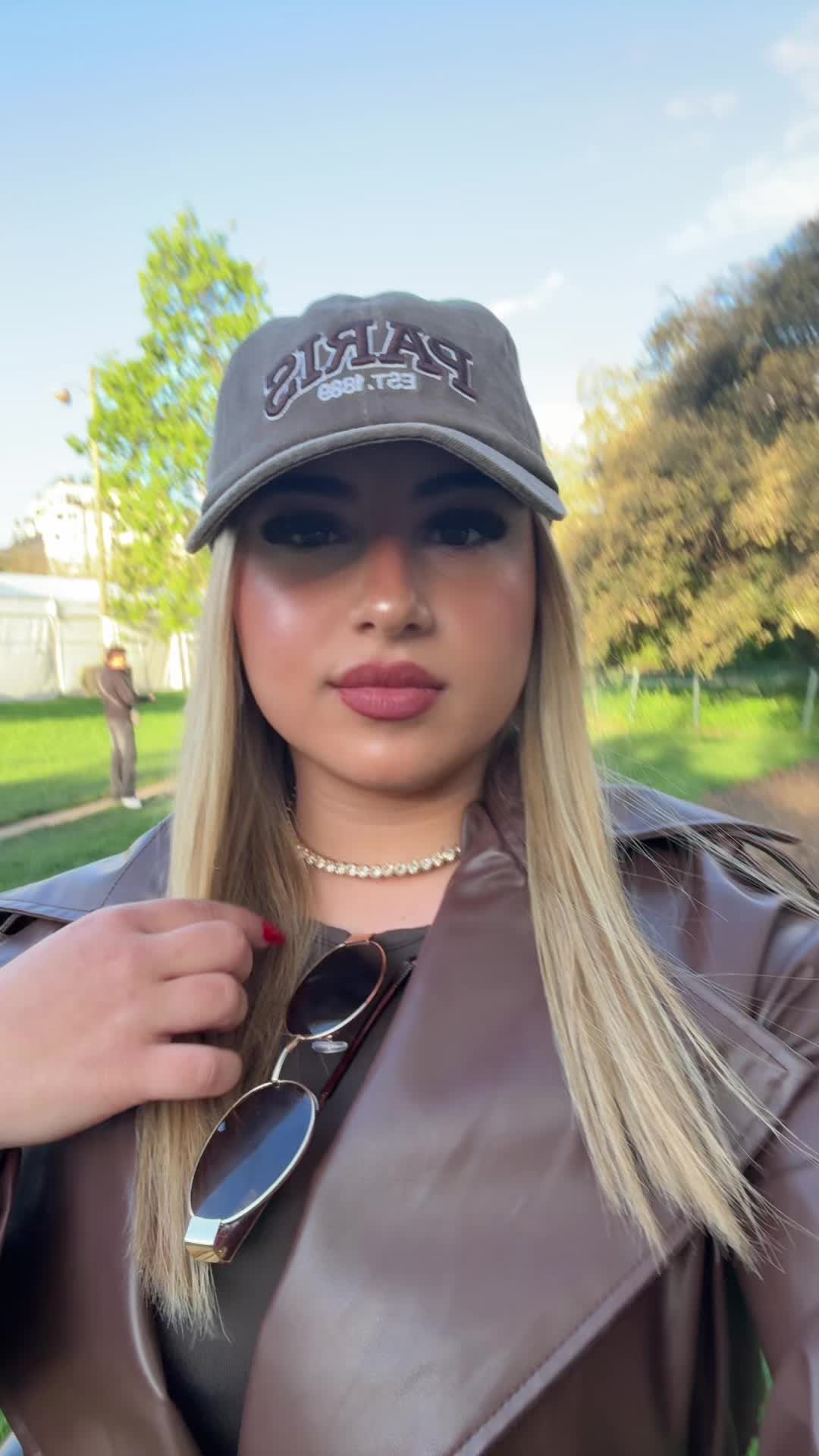 @𝐿𝑜𝑙𝑎 𝑅𝑜𝑑𝑟𝑖𝑔𝑢𝑒𝑧