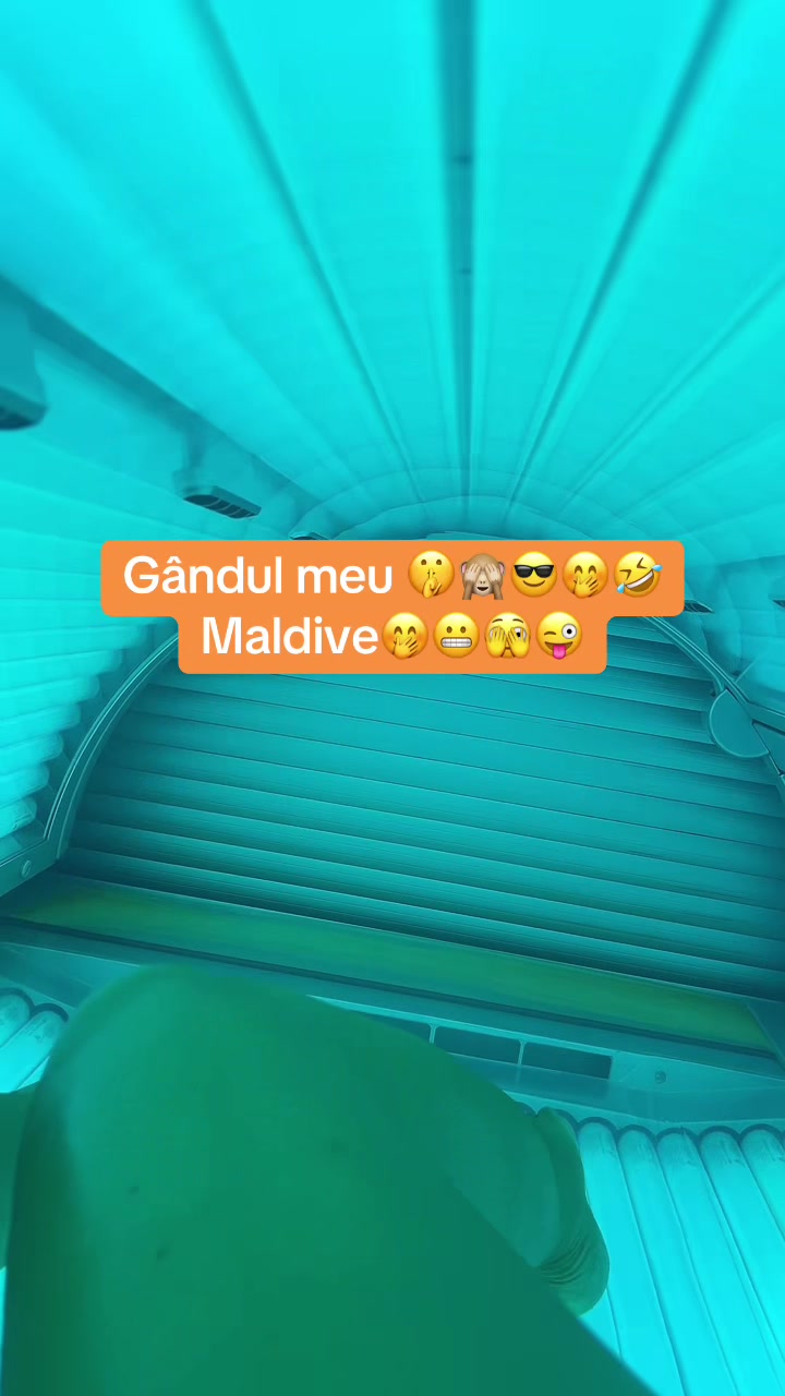 @Klaudytzza Doollcee 👑