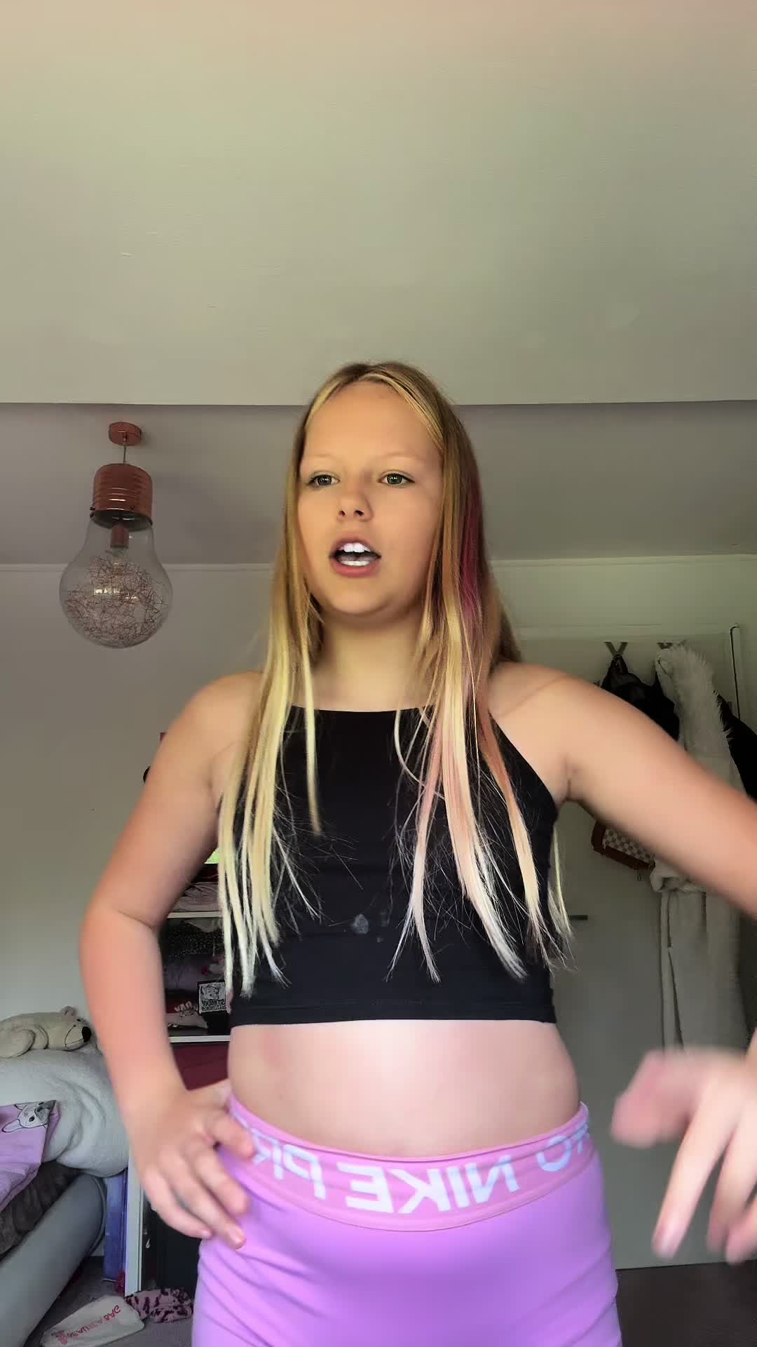 @MAYOO🙇🏼&zwj;♀️🫰🏻